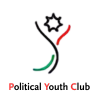 Political Youth Club